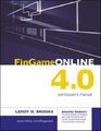 FinGame Online 40