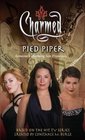 Pied Piper (Charmed)