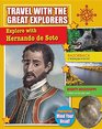 Explore With Hernando De Soto