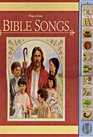 Bible Songs