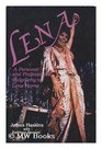 Lena A Personal and Professional Biography of Lena Horne