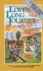 Love's Long Journey (Love Comes Softly, Book 3)