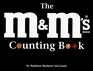 The MM's Brand Counting Book