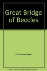 Great Bridge of Beccles