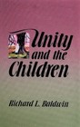 Unity and the Children