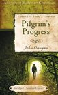 The Pilgrim's Progress