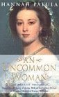 An Uncommon Woman  The Empress Frederick