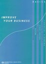 Improve Your Business Basics