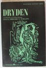 DRYDEN