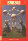 Brussels Insight City Guides