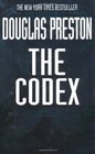 The Codex