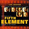 The Story of Fifth Element