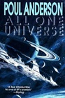 All One Universe