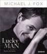 Lucky Man : A Memoir