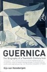 Guernica