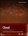 Cloud Essentials