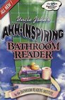 Uncle John's Ahh-Inspiring Bathroom Reader (Bathroom Reader Series)