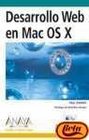 Desarrollo Web en Mac OS X / Foundation Mac OS X Web Development