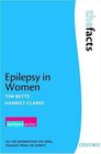 Epilepsy in Women