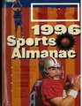 The Sports Illustrated 1996 Sports Almanac