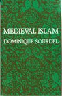 Medieval Islam