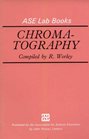 Laboratory Book Chromatography