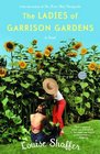 The Ladies of Garrison Gardens (Miss Margarets, Bk 2)