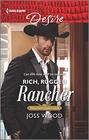 Rich Rugged Rancher
