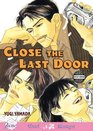 Close The Last Door Volume 1