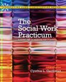 Social Work Practicum A Guide and Workbook for Students