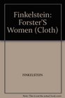 Finkelstein Forster'S Women