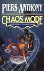 Chaos Mode (The Mode Series)