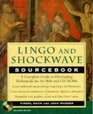 Lingo and Shockwave Sourcebook