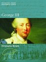 George III