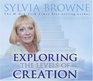 Exploring the Levels of Creation 2CD