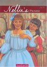 Nellie's Promise (American Girls Collection)