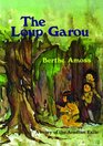 The Loup Garou