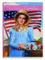 Changes for Caroline (American Girls Collection)