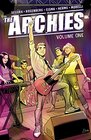 The Archies Vol 1