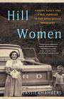 Hill Women Finding Family and a Way Forward in the Appalachian Mountains