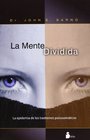 La mente dividida