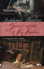 Jane e l'eredit di sua signoria Le indagini di Jane Austen