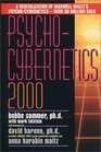 PsychoCybernetics 2000