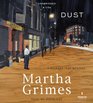 Dust