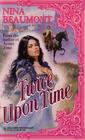 Twice Upon Time (Harlequin Historical, No 303)