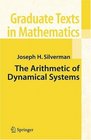 The Arithmetic of Dynamical Systems
