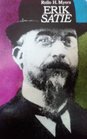 Erik Satie