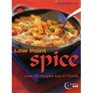 Weight Watchers Low Point Spice
