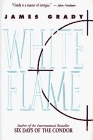 White Flame: A Novel