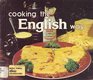 Cooking the English Way